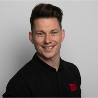 Dave Williams