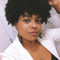 Bibiana Duarte
