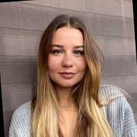 Eléa Maubon