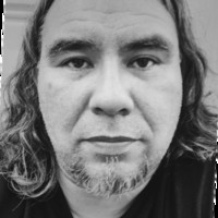 Clinton Saddington, CEC