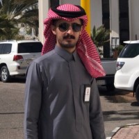 Ahmad Alanzi