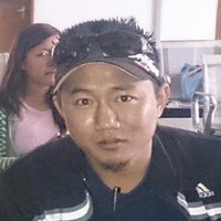 Amawia Hnamte