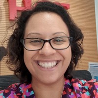 Sabrina Kachwalla B.