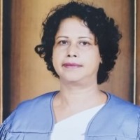 Achini Kalansuriya