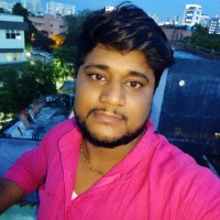 Uma Shankar Singh