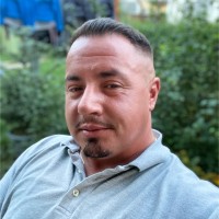 Waldemar J.