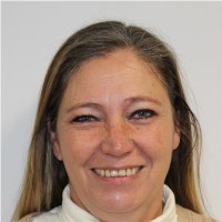 Noni Ferreira