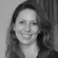 Karina Corti