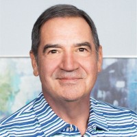 William Bugg