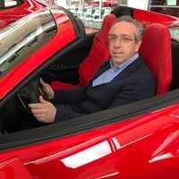 Alessandro Campi