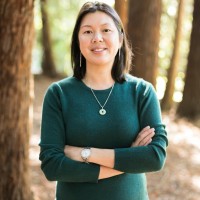 Jennifer V. Nguyen