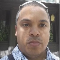 Julio Sanchez