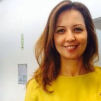 Defne Kavaklı