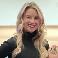 Allison Burdick