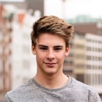 Ole Reichhelm