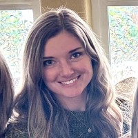 Leah Corkey-Braaten