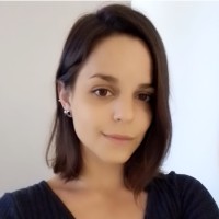 Maria Belén Di Pietrantonio