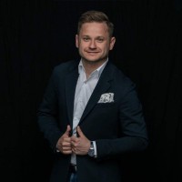 Jacek Cichecki