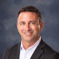 Brian Minnich