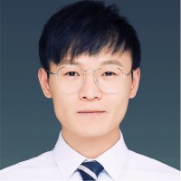 Victor Ma