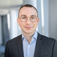Simon Mühlon