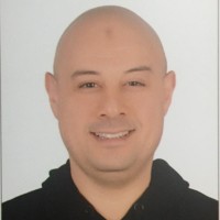 Ahmed Ghandor