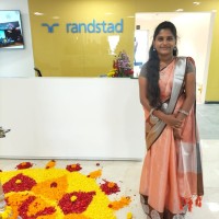 Lalitha Devi Beri