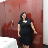 danielle. quintao