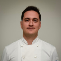Luciano Parino