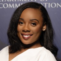 Kennedy Herndon