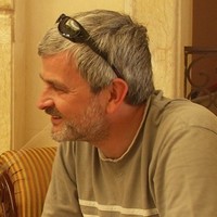 Krzysztof Obrok