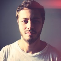 Gabriel Kalup