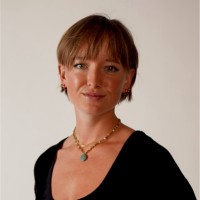 Laura Holtslag Alvarez