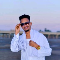 Fayad yousef