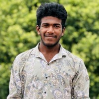 Arun Kumar