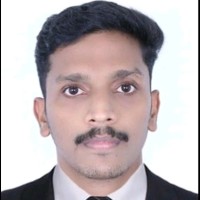 Hareesh Kv