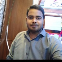 Pankaj Chorsiya