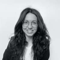 Martina Ribelli