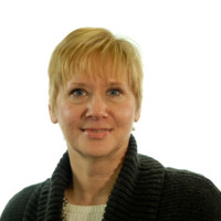 Karen Brown