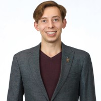 Kirill Hudoeshko