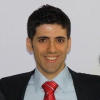 Fabio Formica