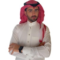 عبدالله التويجري