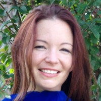 Nicole Carrier