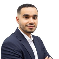 Adil Habib