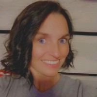 Kristine D'Amato