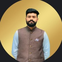 Muhammad Ali Gondal