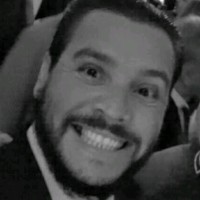 Mateus Cruz