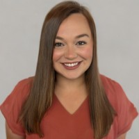Ashley Yoch