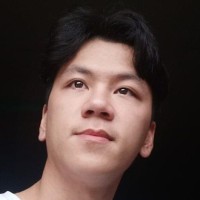 Thành Phạm