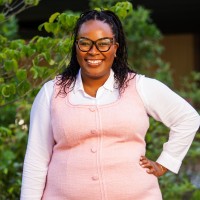 Brittany Vernon, MBA